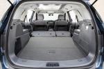 Ford Everest Ambiete 2015 года (AU)